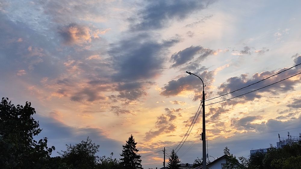 Фотография автора Кира Полотовская