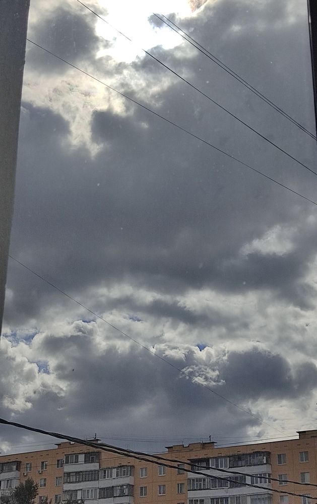 Фотография автора Кира Полотовская