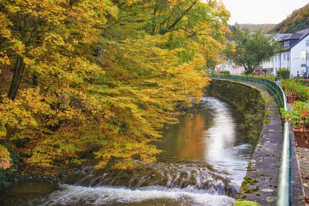 Photograph by Валерий