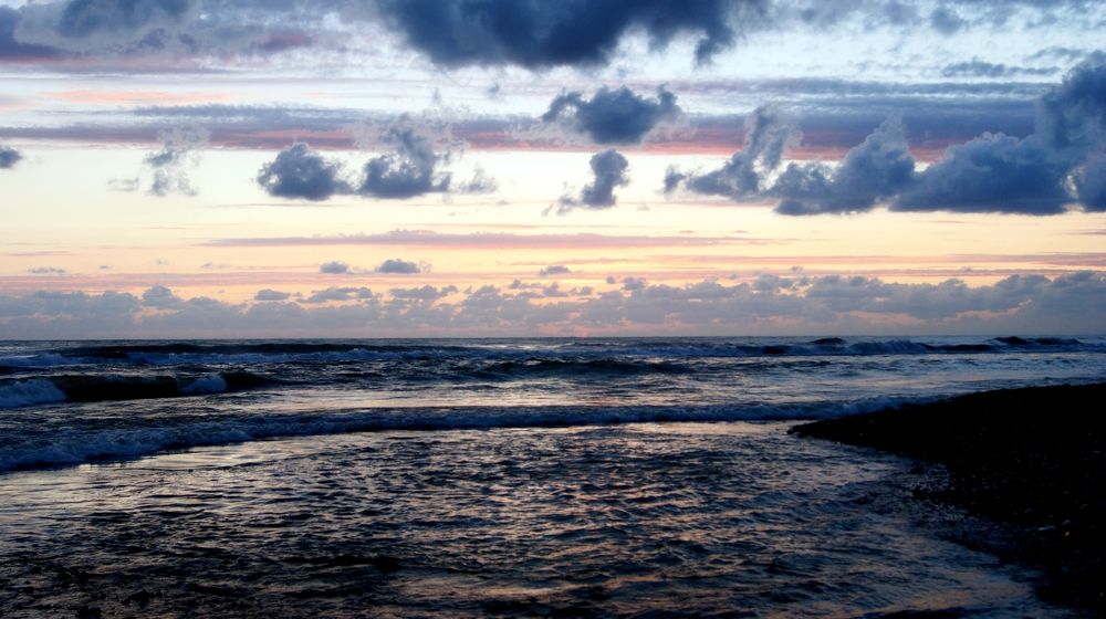 Photograph by Анастасия