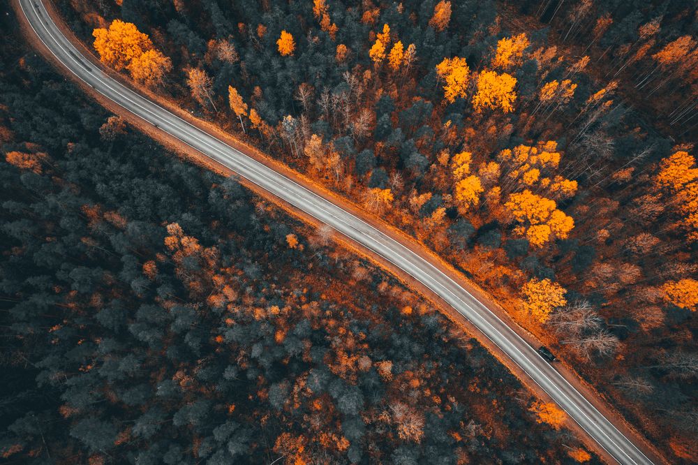 Photograph by Валерий Баязитов