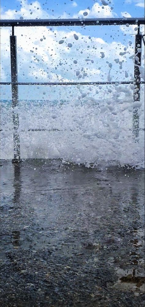 Photograph by Галина Еремеева