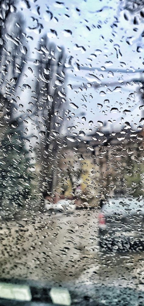 Photograph by Галина Еремеева