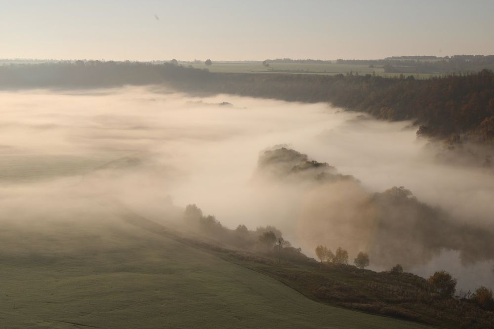 Фотография автора Иван Кириллов