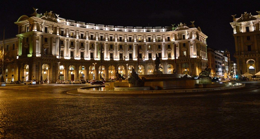 Photograph by Корнейчук Игорь