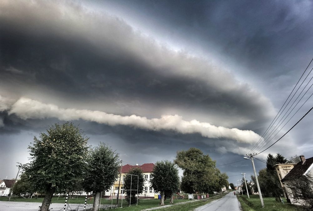 Photograph by Alen Brkić