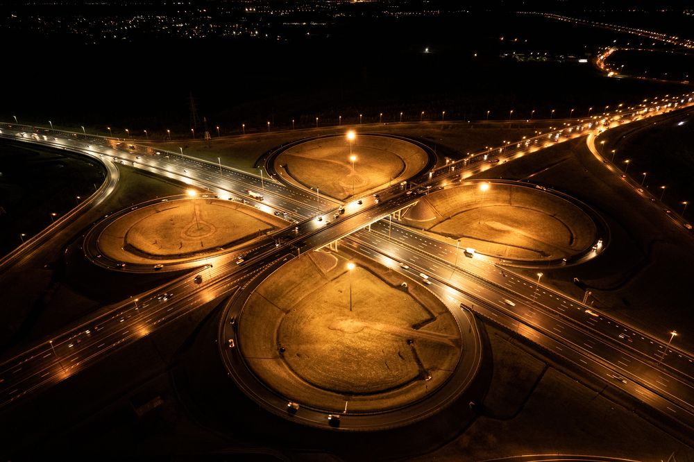 Photograph by Валерий Баязитов