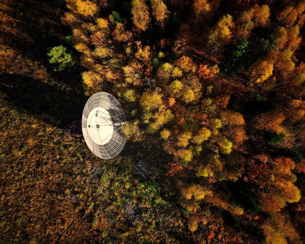 Photograph by Алексей Акулин