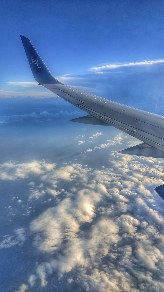 Photograph by Colmenarez nileydi