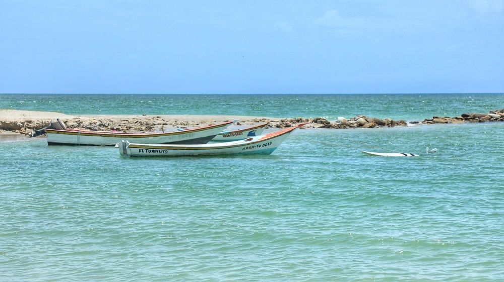 Photograph by Colmenarez nileydi