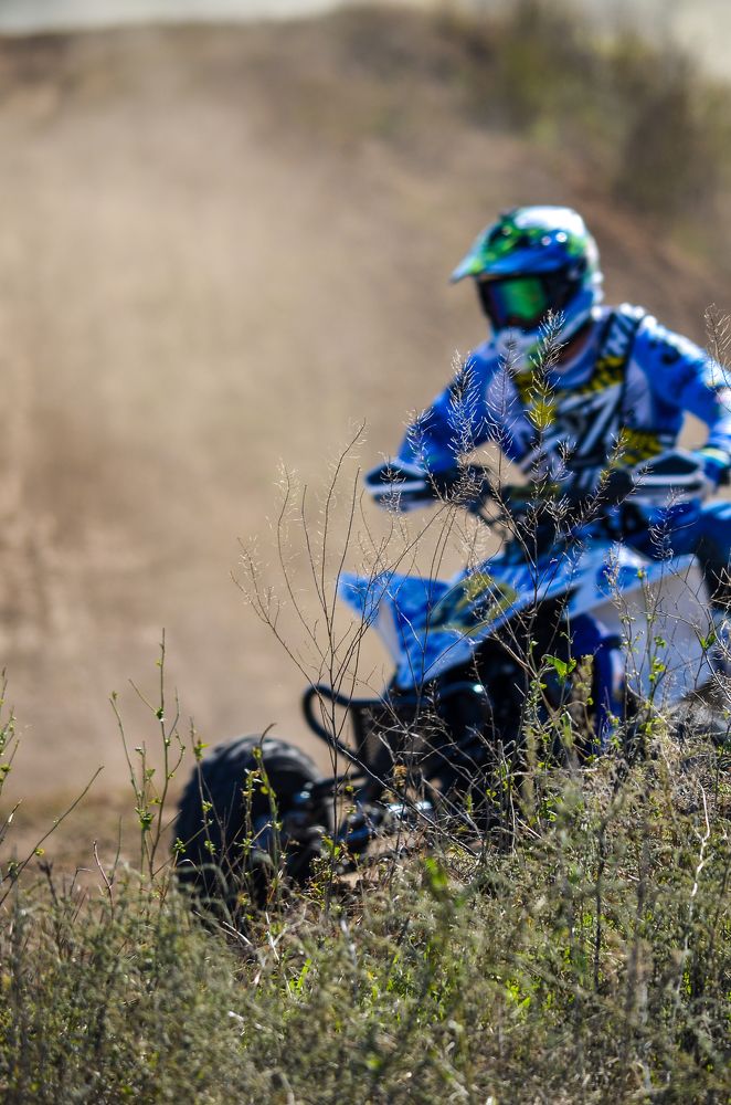 Photograph by Чебесов Олег