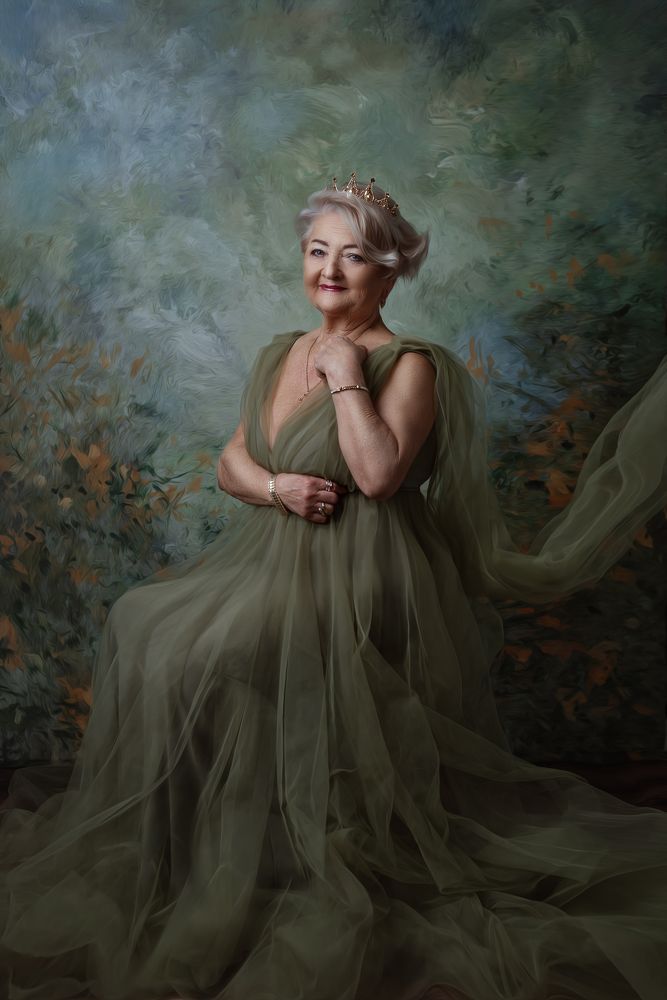 Photograph by Alicja Lelonek-Ball