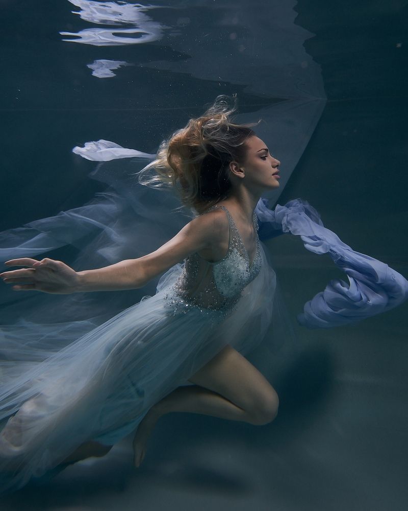 Photograph by Павел Карчевский