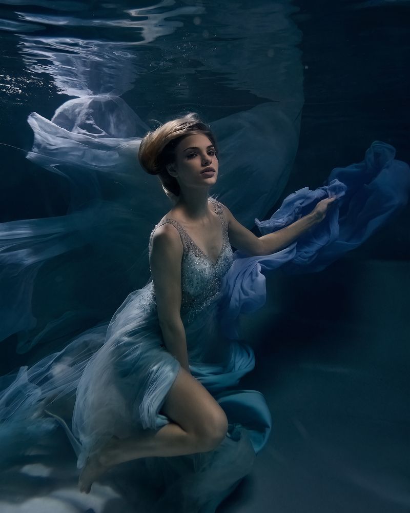 Photograph by Павел Карчевский