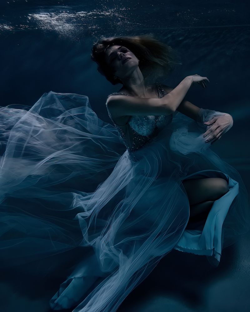 Photograph by Павел Карчевский