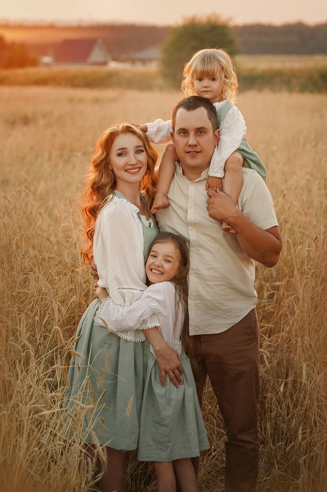 Photograph by Ирина Гарш