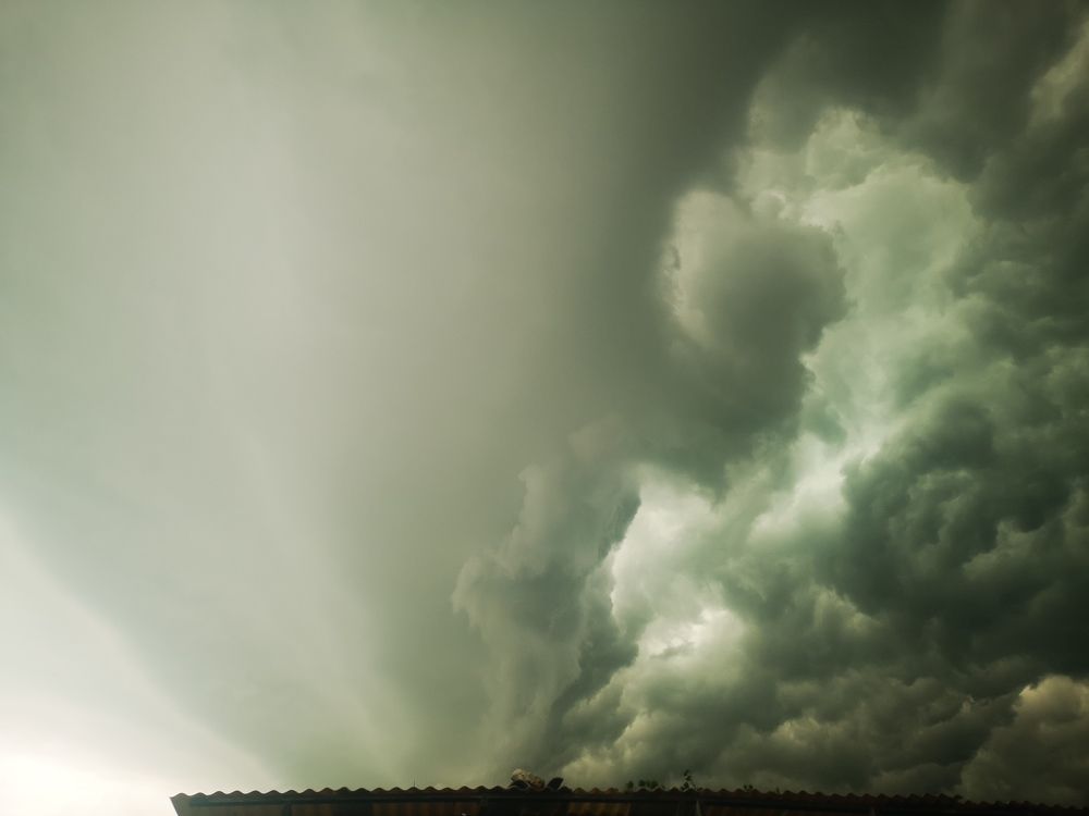 Photograph by Nikolett Mengyi