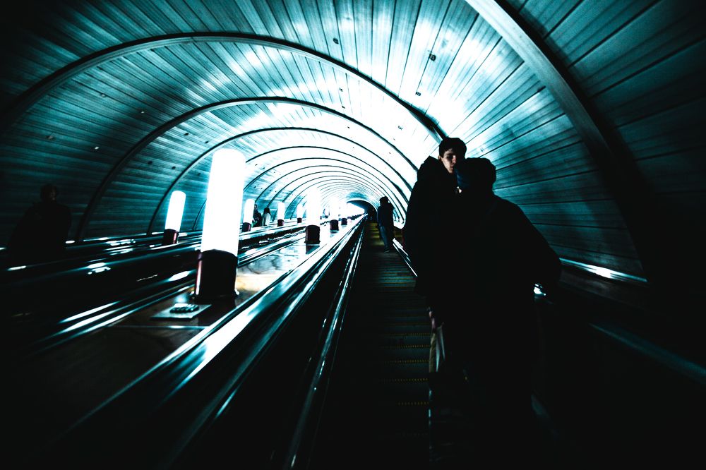 Фотография автора Alla Valevskaya