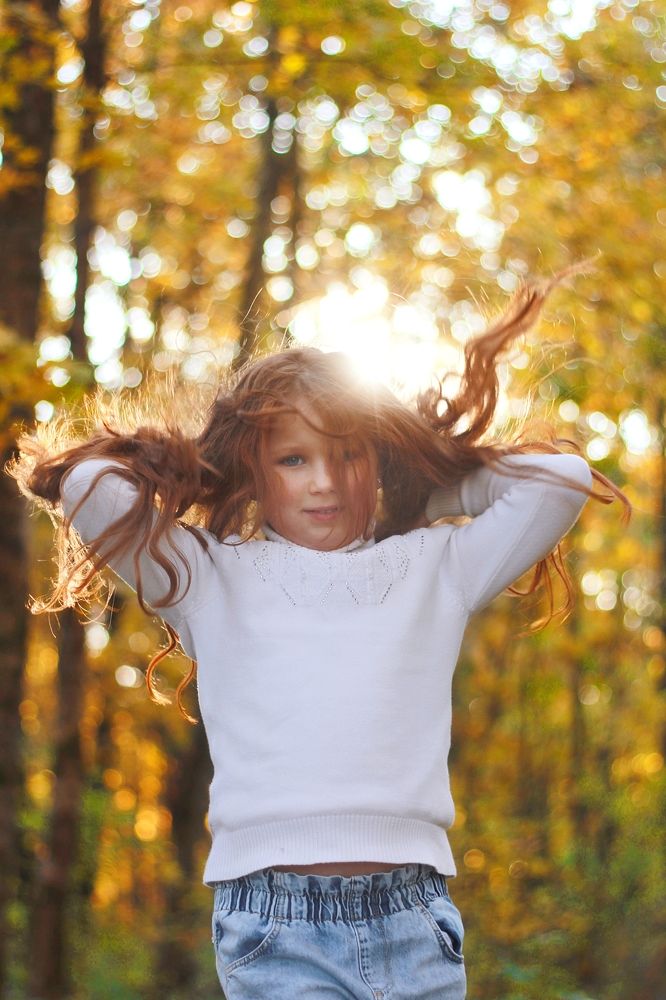 Photograph by Алёна Горбылева