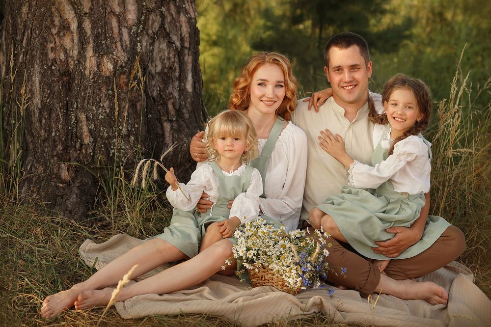 Photograph by Ирина Гарш