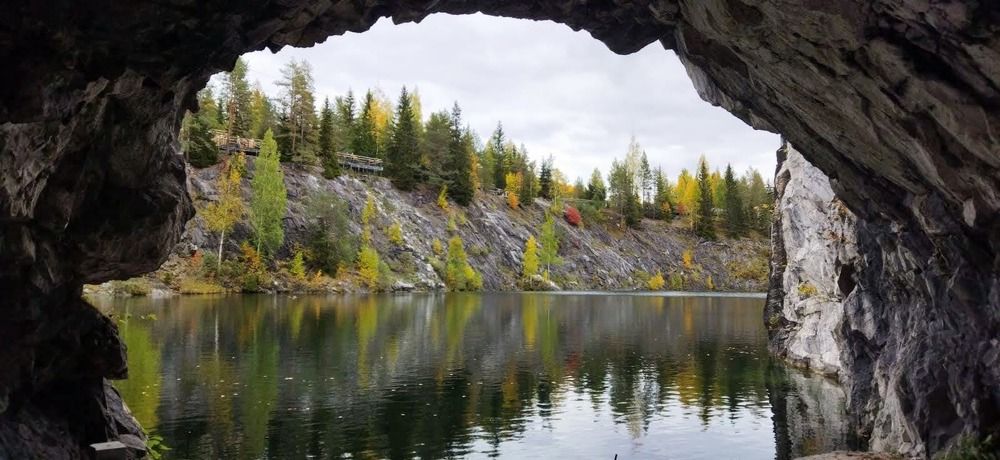 Photograph by Натали ДанКо