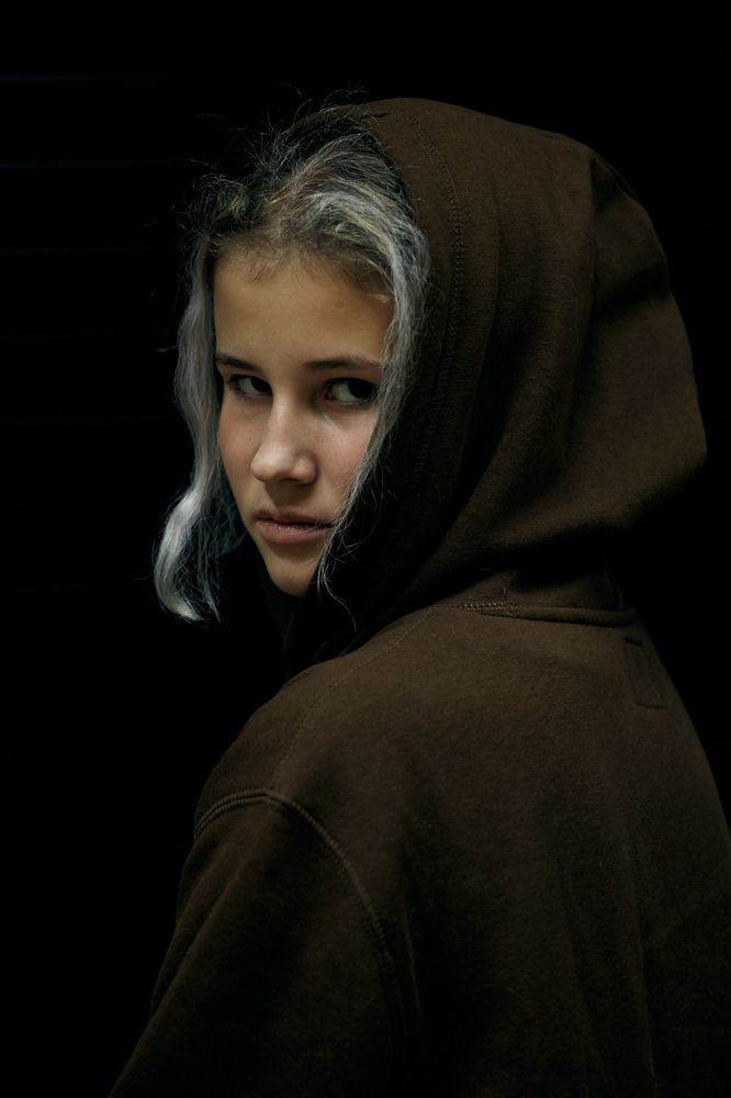 Photograph by Гунёв Алексей