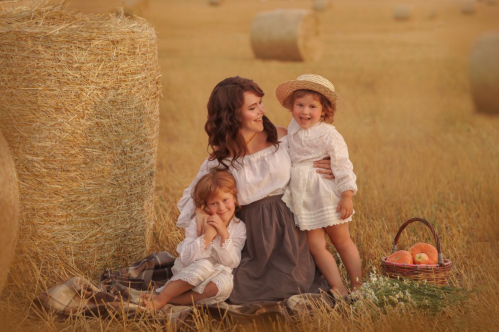 Photograph by Ирина Гарш