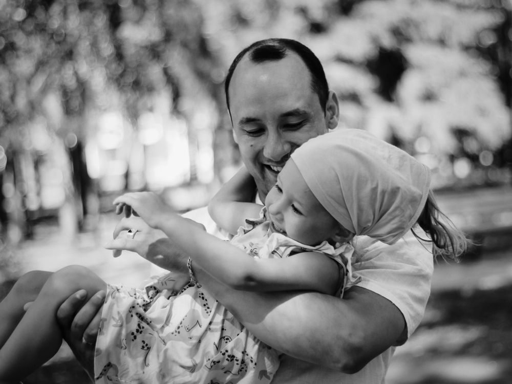 Photograph by Гульнара Зиангирова