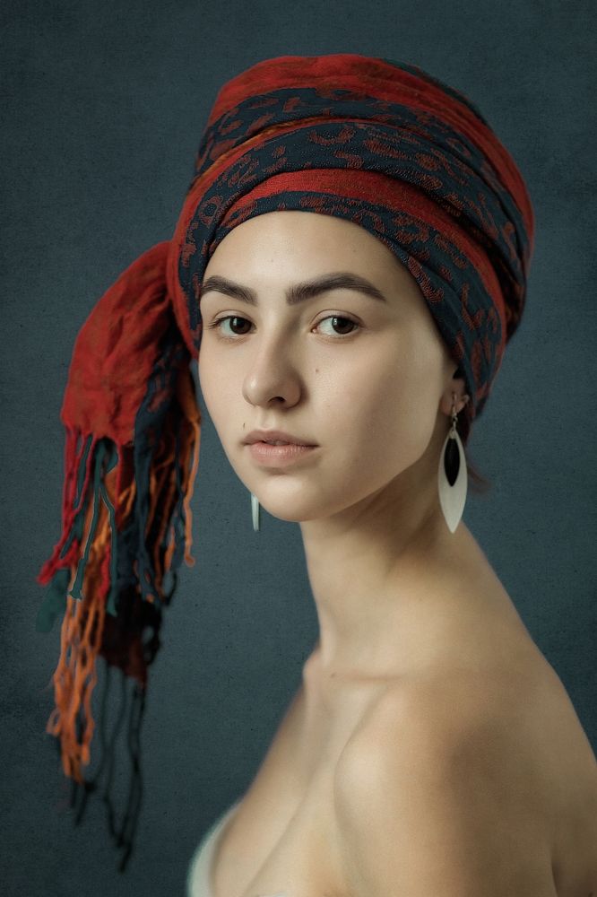 Photograph by Наталья Петренко