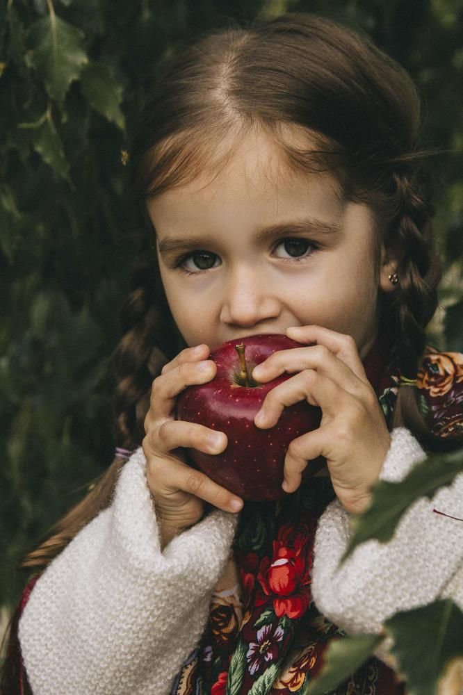 Photograph by Кира