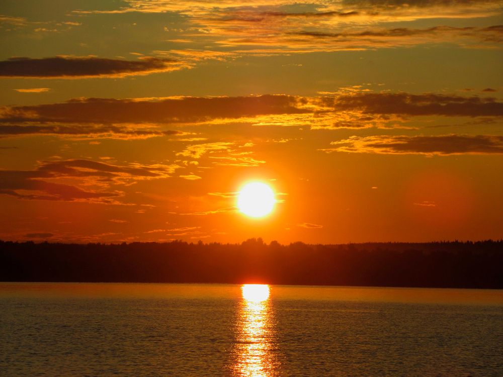 Photograph by Любовь Бусова