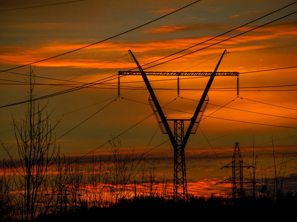 Photograph by Любовь Бусова