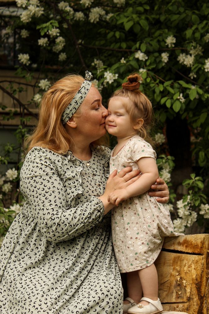 Photograph by Гульнара Зиангирова