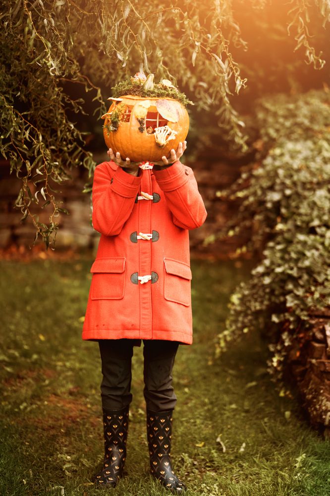 Photograph by Olga Tenigina