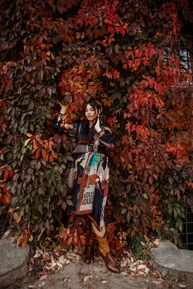 Photograph by Юлия