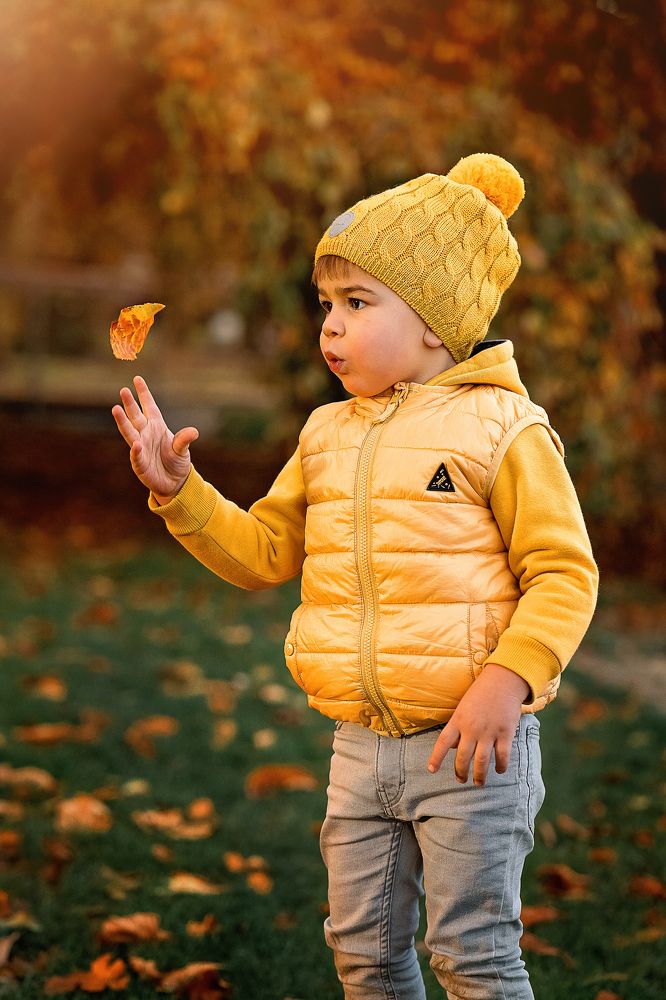 Photograph by Olga Tenigina