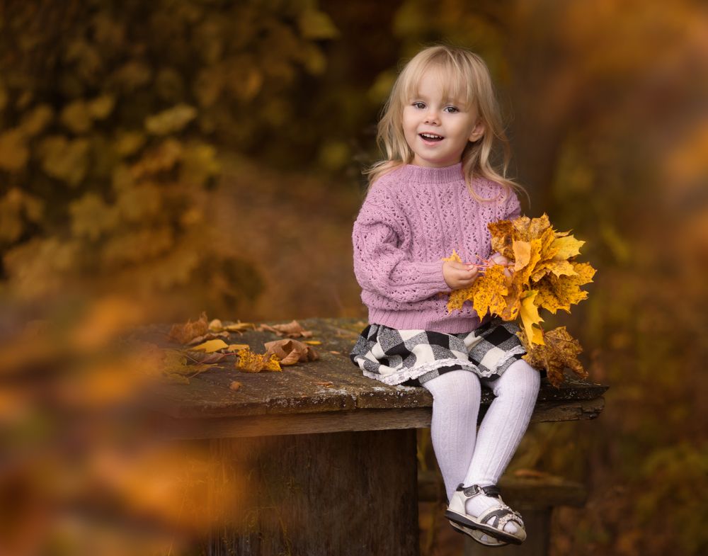 Photograph by Сорокина Марина