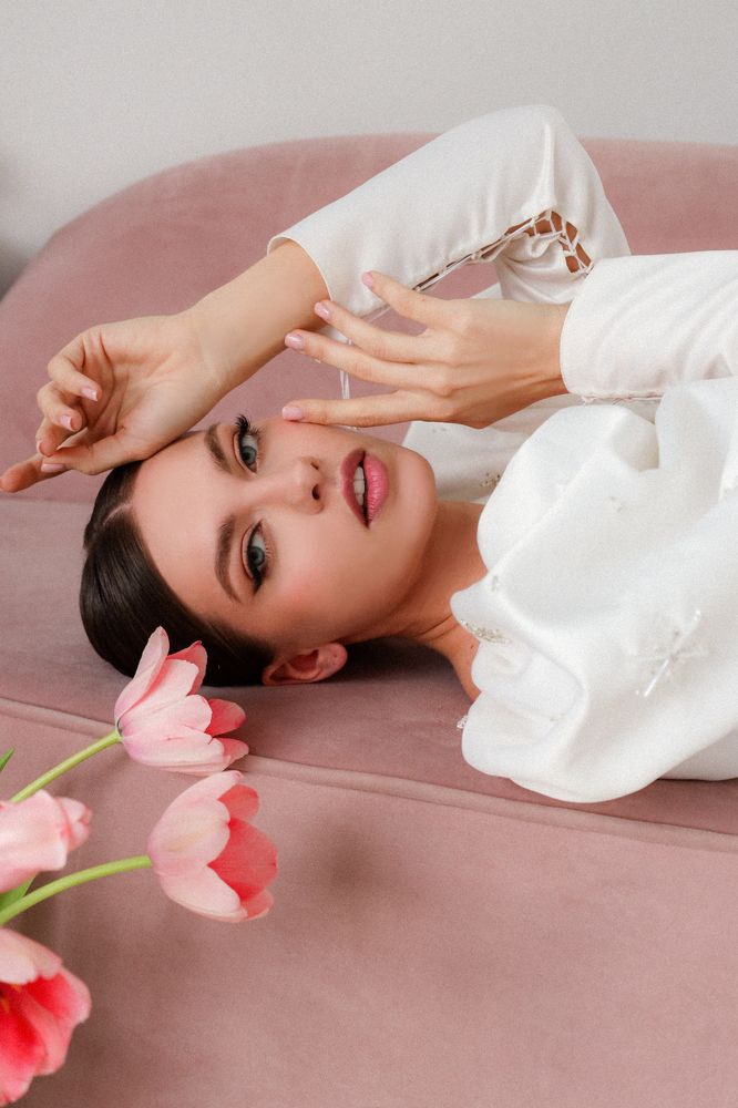 Photograph by Юлия Бердник