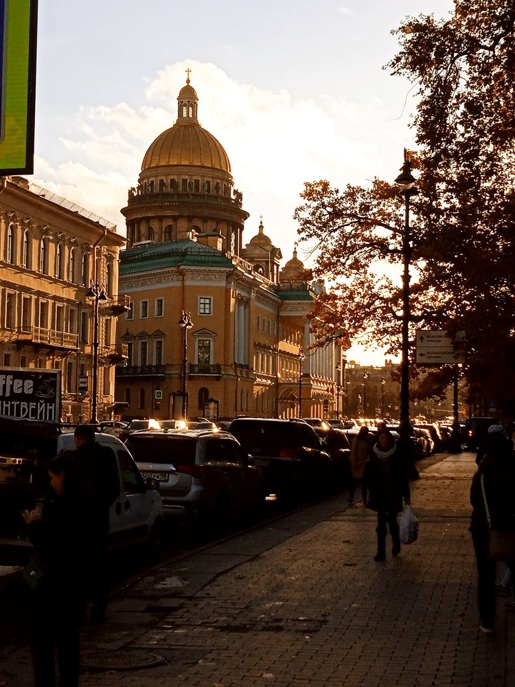 Photograph by Наталия Колемасова