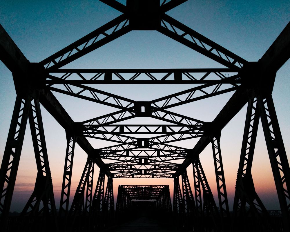 Photograph by Subrota Roy