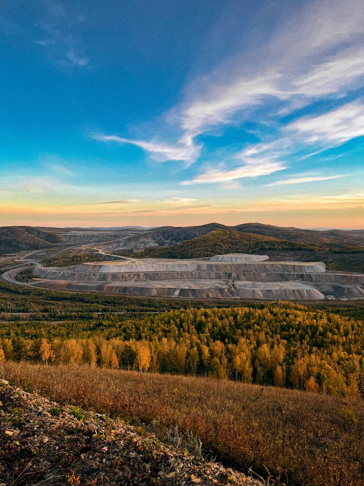 Photograph by Карина Власова