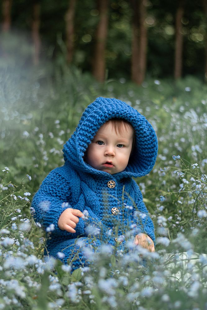 Photograph by Анастасия Сержантова