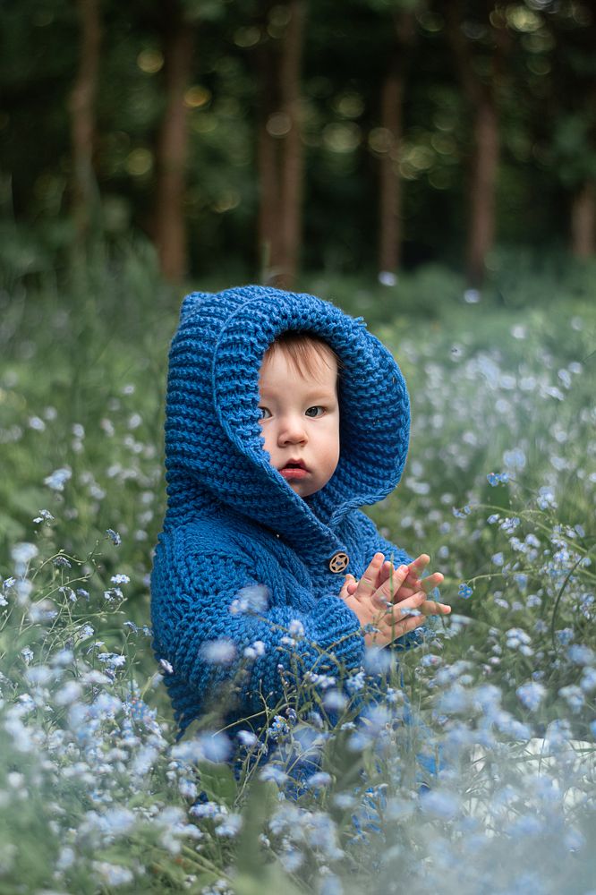 Photograph by Анастасия Сержантова