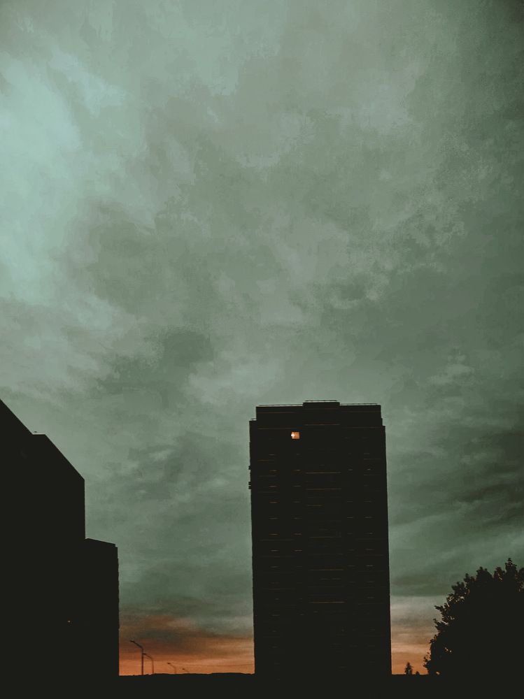 Photograph by Марина Урусова