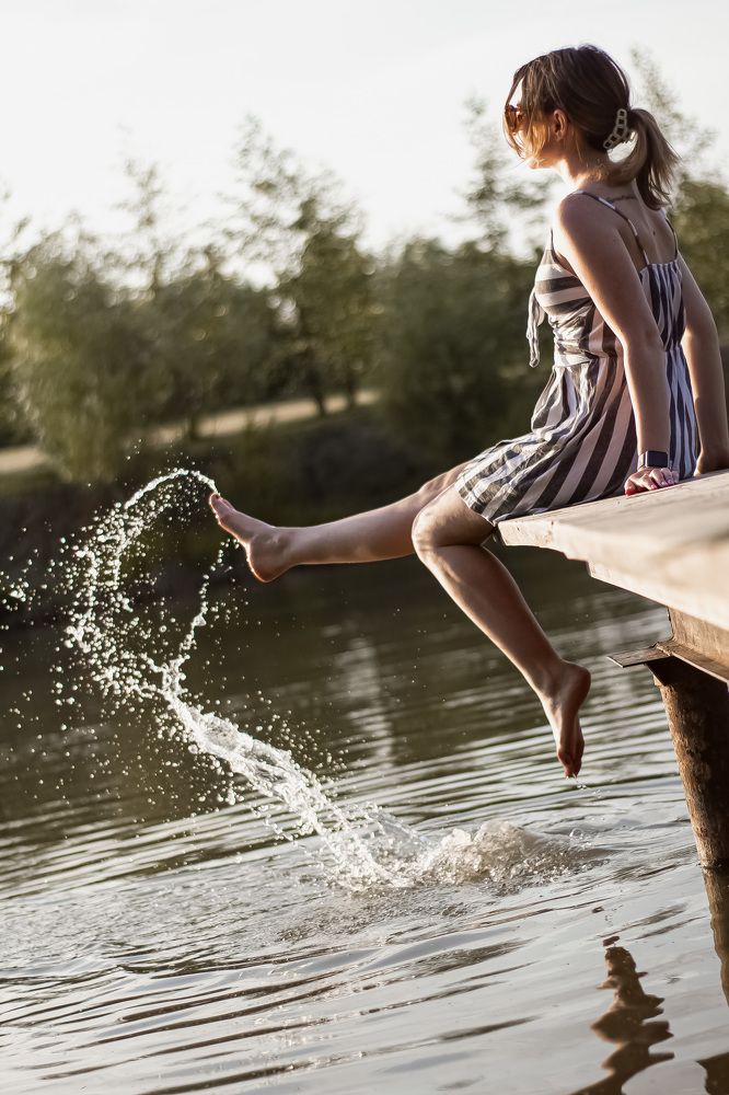 Photograph by Роман Акулов