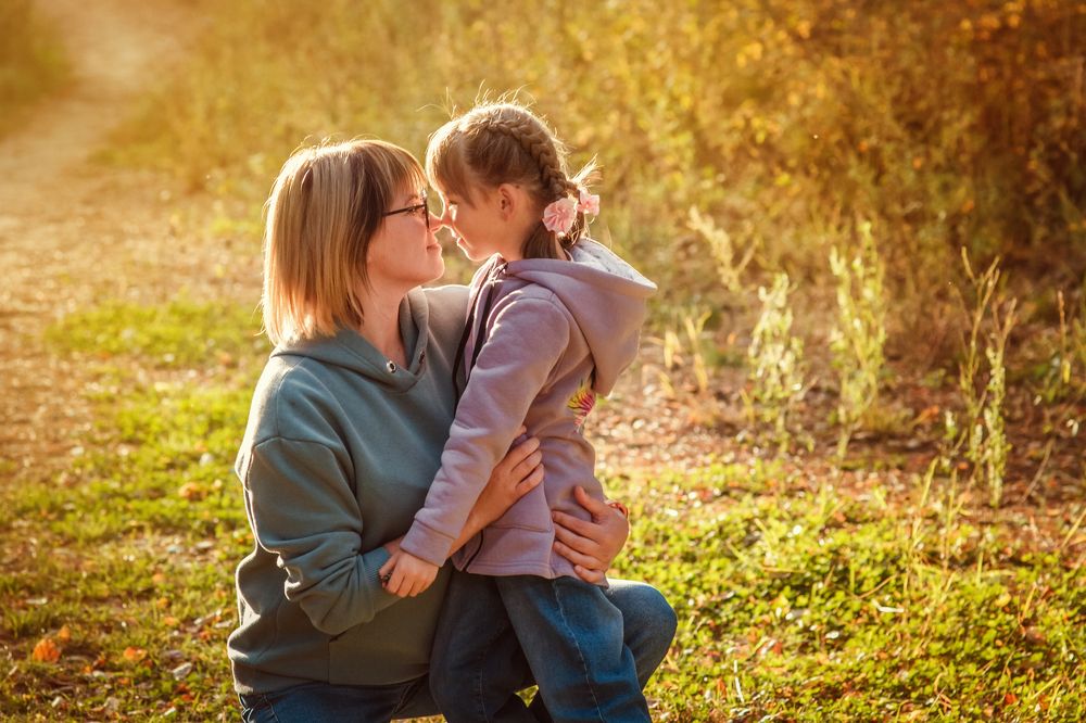 Photograph by Натали Авдеева