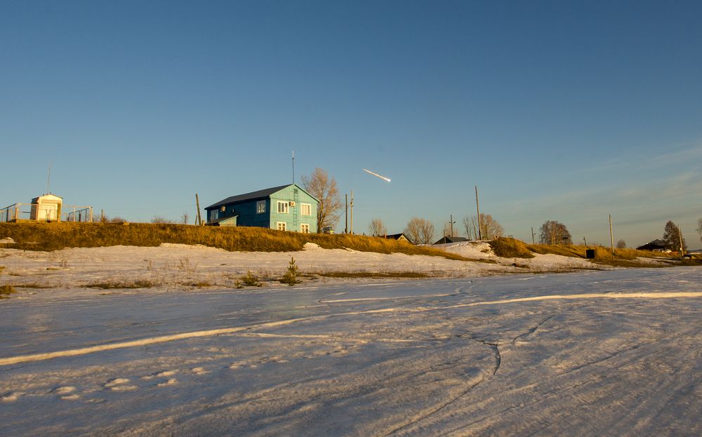 Фотография автора Логвинович Андрей