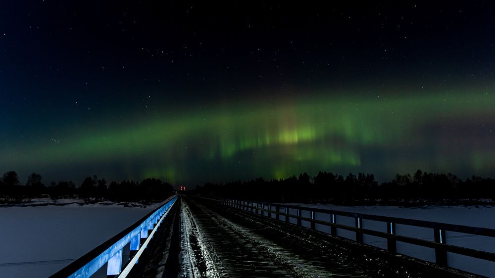 Фотография автора Логвинович Андрей
