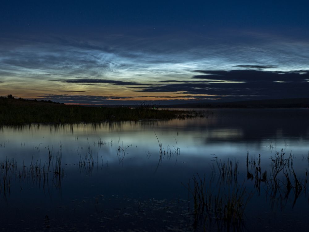 Фотография автора Логвинович Андрей