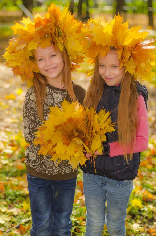 Photograph by Олег Гончаров